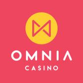 Omnia Casino Review .